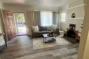 408 10th St, Antioch, CA 94509 - Photo 17