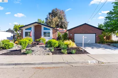 4352 Davis Way, Livermore, CA 94550 - Photo 1