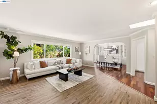 4352 Davis Way, Livermore, CA 94550 - Photo 5