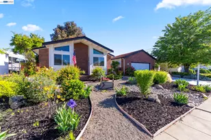 4352 Davis Way, Livermore, CA 94550 - Photo 3