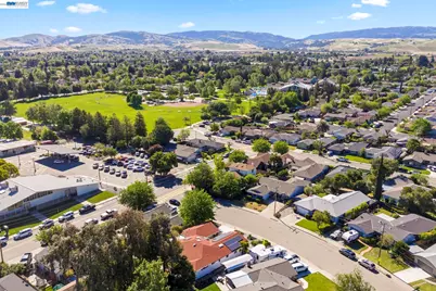 4352 Davis Way, Livermore, CA 94550 - Photo 33