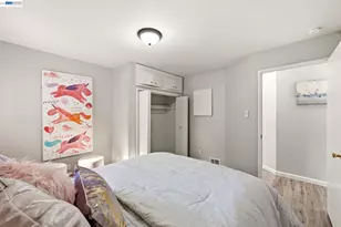 4352 Davis Way, Livermore, CA 94550 - Photo 23