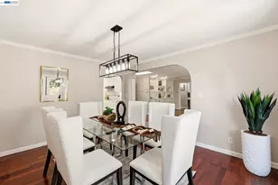 4352 Davis Way, Livermore, CA 94550 - Photo 9