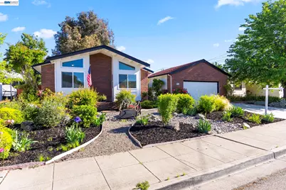 4352 Davis Way, Livermore, CA 94550 - Photo 37