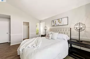 4352 Davis Way, Livermore, CA 94550 - Photo 21