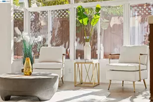 4352 Davis Way, Livermore, CA 94550 - Photo 17