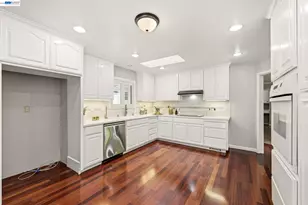 4352 Davis Way, Livermore, CA 94550 - Photo 11