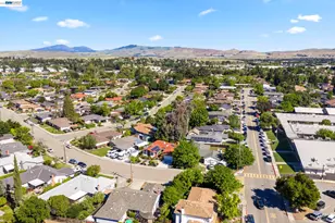 4352 Davis Way, Livermore, CA 94550 - Photo 35