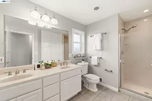 4352 Davis Way, Livermore, CA 94550 - Photo 25