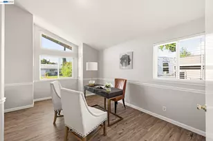 4352 Davis Way, Livermore, CA 94550 - Photo 27