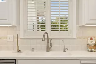 4352 Davis Way, Livermore, CA 94550 - Photo 13