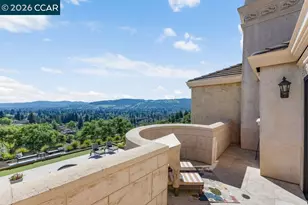 251 Santiago Ln, Danville, CA 94526 - Photo 31