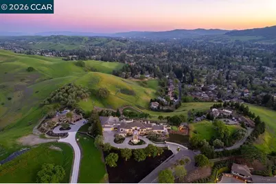 251 Santiago Ln, Danville, CA 94526 - Photo 3