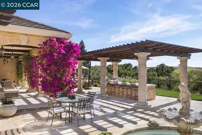 251 Santiago Ln, Danville, CA 94526 - Photo 43