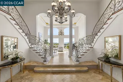 251 Santiago Ln, Danville, CA 94526 - Photo 5