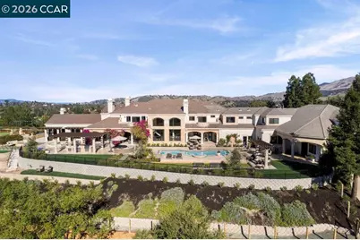 251 Santiago Ln, Danville, CA 94526 - Photo 39