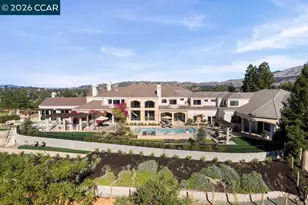 251 Santiago Ln, Danville, CA 94526 - Photo 39