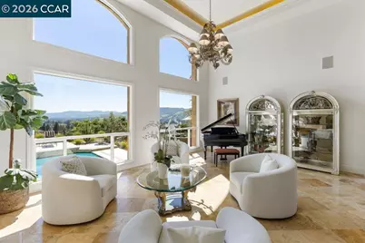 251 Santiago Ln, Danville, CA 94526 - Photo 7