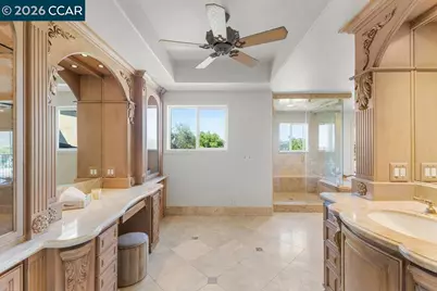 251 Santiago Ln, Danville, CA 94526 - Photo 27