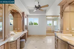 251 Santiago Ln, Danville, CA 94526 - Photo 27