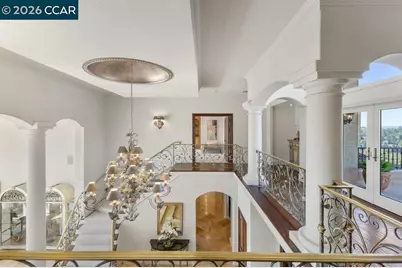 251 Santiago Ln, Danville, CA 94526 - Photo 21