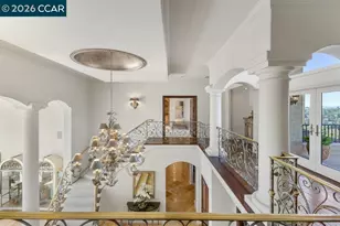 251 Santiago Ln, Danville, CA 94526 - Photo 21