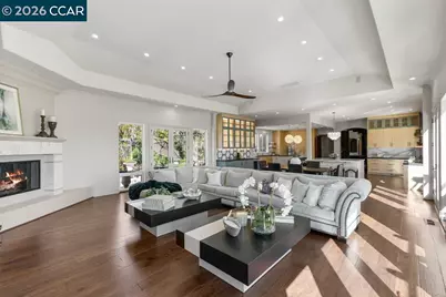 251 Santiago Ln, Danville, CA 94526 - Photo 17