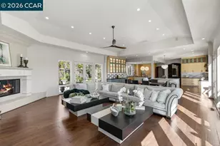 251 Santiago Ln, Danville, CA 94526 - Photo 17