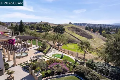 251 Santiago Ln, Danville, CA 94526 - Photo 47