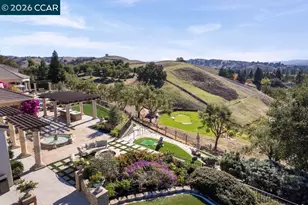 251 Santiago Ln, Danville, CA 94526 - Photo 47