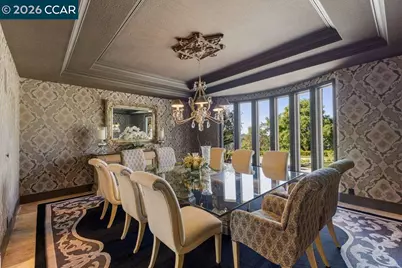 251 Santiago Ln, Danville, CA 94526 - Photo 9