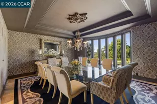 251 Santiago Ln, Danville, CA 94526 - Photo 9