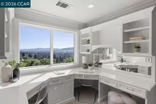 251 Santiago Ln, Danville, CA 94526 - Photo 29