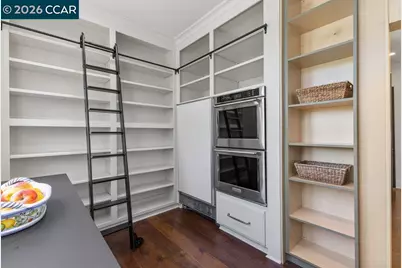 251 Santiago Ln, Danville, CA 94526 - Photo 15