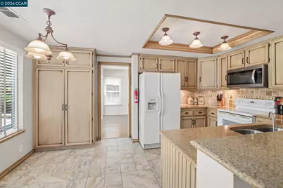 4849 Highlands Way, Antioch, CA 94531 - Photo 11