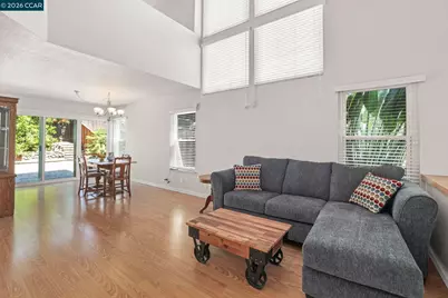 4849 Highlands Way, Antioch, CA 94531 - Photo 7