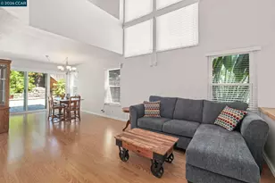 4849 Highlands Way, Antioch, CA 94531 - Photo 7