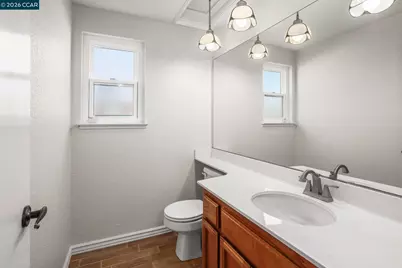 4849 Highlands Way, Antioch, CA 94531 - Photo 19