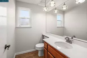 4849 Highlands Way, Antioch, CA 94531 - Photo 19