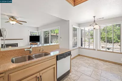 4849 Highlands Way, Antioch, CA 94531 - Photo 13