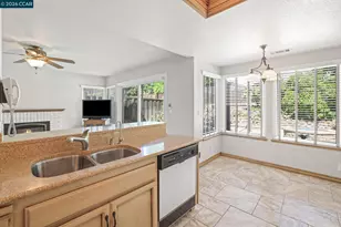 4849 Highlands Way, Antioch, CA 94531 - Photo 13