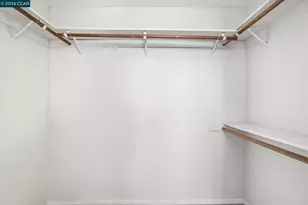 4849 Highlands Way, Antioch, CA 94531 - Photo 23