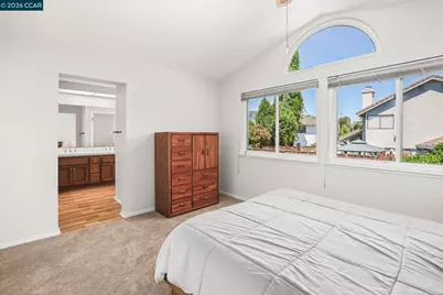 4849 Highlands Way, Antioch, CA 94531 - Photo 21