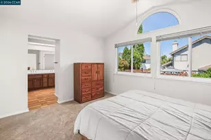 4849 Highlands Way, Antioch, CA 94531 - Photo 21