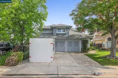 4849 Highlands Way, Antioch, CA 94531 - Photo 3