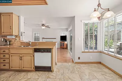 4849 Highlands Way, Antioch, CA 94531 - Photo 15