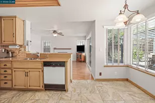 4849 Highlands Way, Antioch, CA 94531 - Photo 15