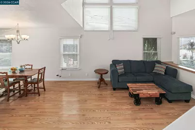 4849 Highlands Way, Antioch, CA 94531 - Photo 9