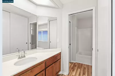 4849 Highlands Way, Antioch, CA 94531 - Photo 25