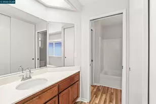 4849 Highlands Way, Antioch, CA 94531 - Photo 25